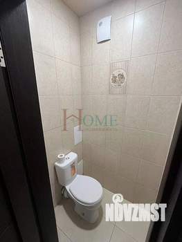 3-к квартира, на длительный срок, 70м2, 13/17 этаж