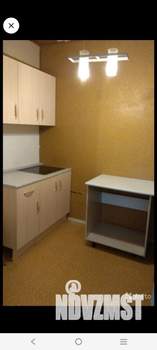 2-к квартира, на длительный срок, 54м2, 10/10 этаж