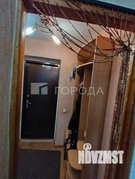 1-к квартира, на длительный срок, 29м2, 3/5 этаж