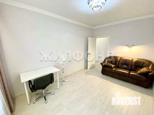 3-к квартира, на длительный срок, 85м2, 4/25 этаж