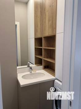 2-к квартира, на длительный срок, 74м2, 5/5 этаж