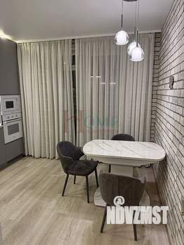 1-к квартира, на длительный срок, 42м2, 6/25 этаж