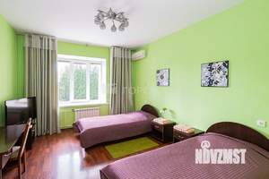 4-к квартира, на длительный срок, 160м2, 4/6 этаж