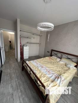 3-к квартира, на длительный срок, 85м2, 11/14 этаж