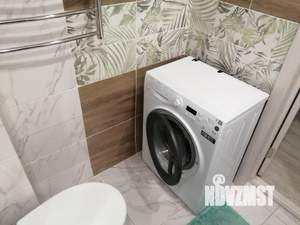 2-к квартира, на длительный срок, 36м2, 5/18 этаж