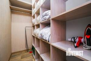 2-к квартира, посуточно, 47м2, 1/1 этаж