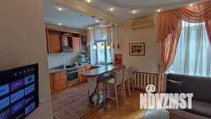 2-к квартира, на длительный срок, 54м2, 3/5 этаж