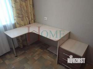 2-к квартира, на длительный срок, 52м2, 3/10 этаж