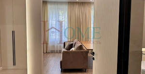 2-к квартира, на длительный срок, 50м2, 2/8 этаж