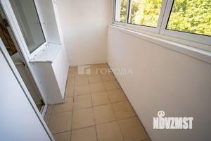 2-к квартира, на длительный срок, 77м2, 2/14 этаж