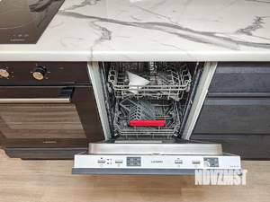 2-к квартира, на длительный срок, 33м2, 9/25 этаж