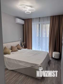 2-к квартира, на длительный срок, 56м2, 10/18 этаж