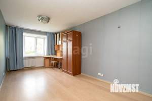 2-к квартира, на длительный срок, 47м2, 2/5 этаж
