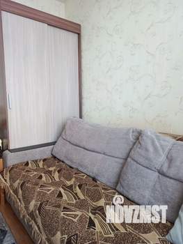 2-к квартира, на длительный срок, 58м2, 6/10 этаж