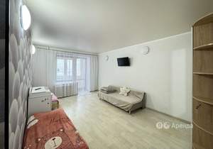 2-к квартира, на длительный срок, 76м2, 7/11 этаж