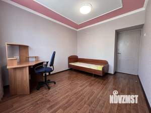 3-к квартира, на длительный срок, 58м2, 3/9 этаж