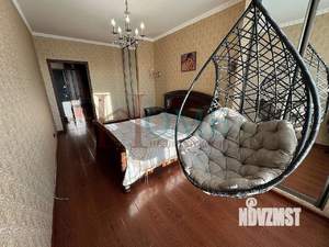 1-к квартира, на длительный срок, 40м2, 11/14 этаж