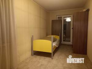 3-к квартира, на длительный срок, 65м2, 9/9 этаж