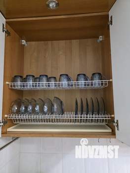 3-к квартира, на длительный срок, 77м2, 3/13 этаж