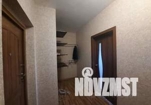 1-к квартира, на длительный срок, 30м2, 16/18 этаж