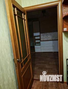 2-к квартира, на длительный срок, 46м2, 6/9 этаж