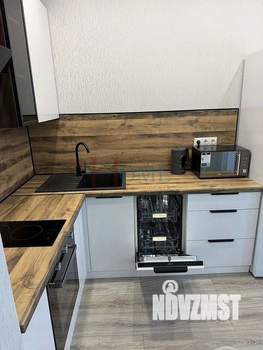 1-к квартира, на длительный срок, 41м2, 10/25 этаж