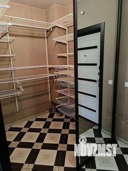 2-к квартира, на длительный срок, 51м2, 11/25 этаж