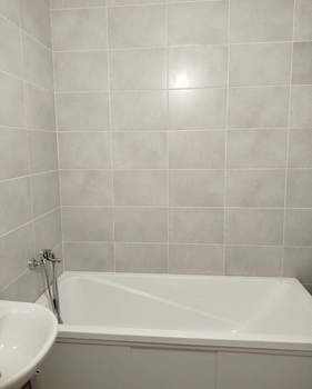 2-к квартира, на длительный срок, 58м2, 10/25 этаж