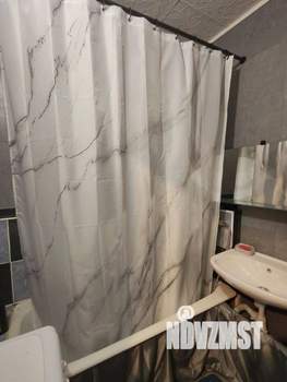 1-к квартира, на длительный срок, 38м2, 8/9 этаж