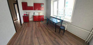 3-к квартира, на длительный срок, 87м2, 8/10 этаж