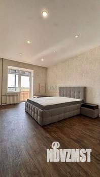 2-к квартира, на длительный срок, 55м2, 5/9 этаж