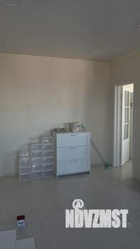 2-к квартира, на длительный срок, 60м2, 24/24 этаж