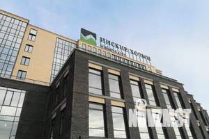 1-к квартира, посуточно, 30м2, 4/7 этаж