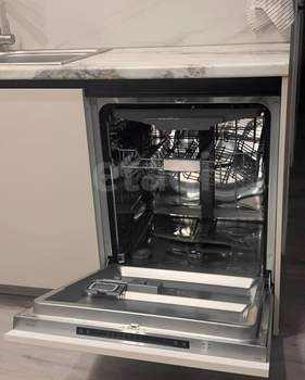 3-к квартира, на длительный срок, 73м2, 2/9 этаж