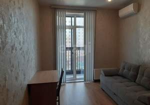 2-к квартира, на длительный срок, 44м2, 10/25 этаж