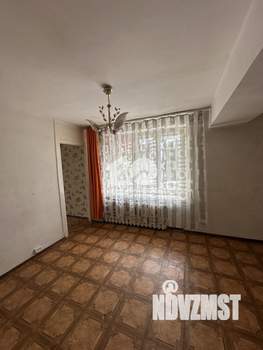 2-к квартира, на длительный срок, 37м2, 2/9 этаж