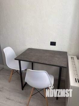 2-к квартира, на длительный срок, 42м2, 5/5 этаж