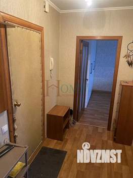 2-к квартира, на длительный срок, 41м2, 7/9 этаж