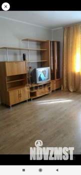 1-к квартира, на длительный срок, 42м2, 5/9 этаж