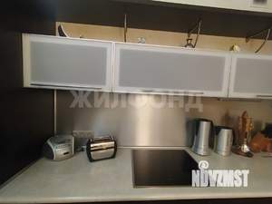 2-к квартира, на длительный срок, 84м2, 10/11 этаж