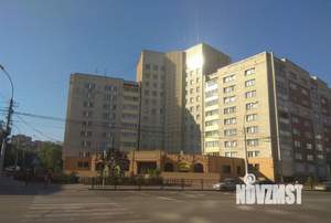 4-к квартира, на длительный срок, 80м2, 7/9 этаж