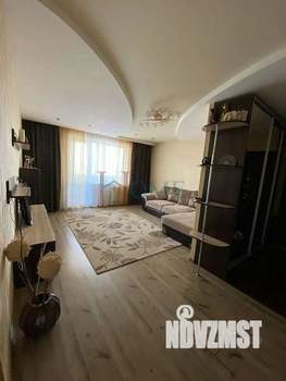 3-к квартира, на длительный срок, 64м2, 8/9 этаж