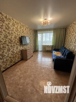 2-к квартира, на длительный срок, 54м2, 6/10 этаж