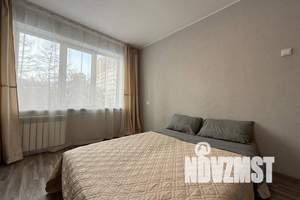 3-к квартира, посуточно, 67м2, 3/9 этаж