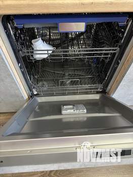 1-к квартира, на длительный срок, 40м2, 11/20 этаж