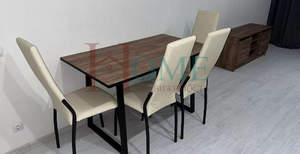 2-к квартира, на длительный срок, 50м2, 7/17 этаж