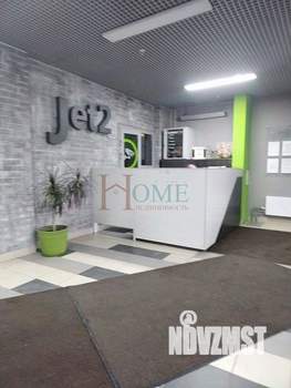 Студия квартира, на длительный срок, 26м2, 13/25 этаж