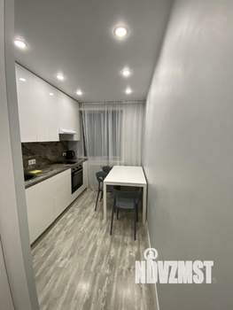 2-к квартира, на длительный срок, 47м2, 2/9 этаж