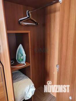 1-к квартира, на длительный срок, 36м2, 6/10 этаж