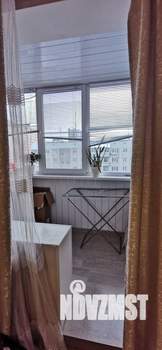 2-к квартира, на длительный срок, 45м2, 9/9 этаж